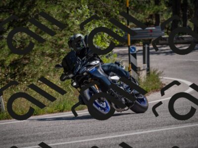 20250906124730-_5002335_am_