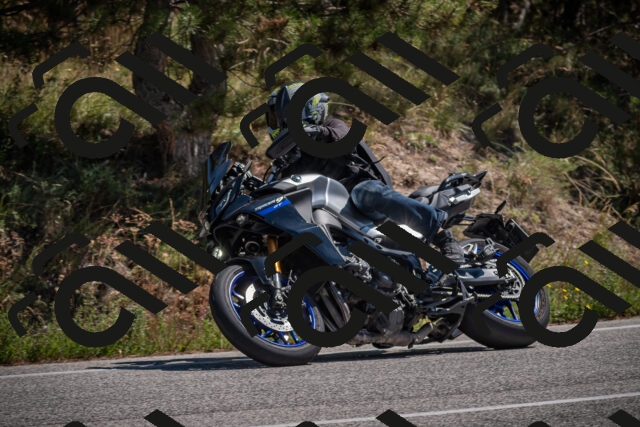 20250906124730-_5002336_am_