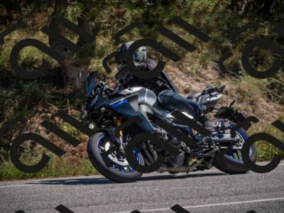 20250906124730-_5002336_am_