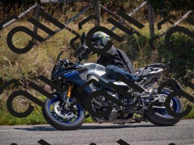 20250906124731-_5002337_am_