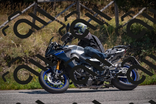 20250906124731-_5002337_am_