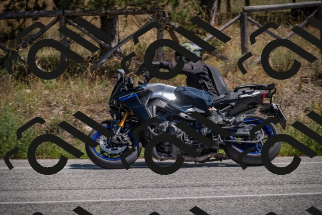 20250906124731-_5002338_am_