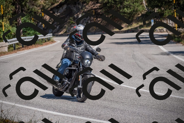 20250906124738-_5002339_am_