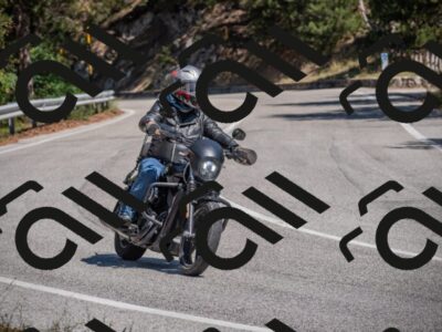 20250906124738-_5002339_am_