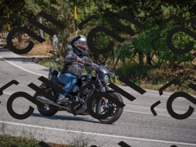 20250906124739-_5002340_am_