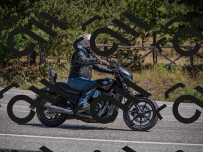 20250906124739-_5002341_am_