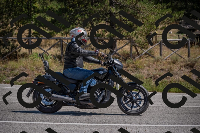 20250906124739-_5002342_am_