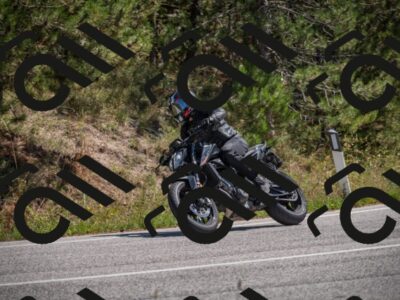 20250906124748-_5002343_am_