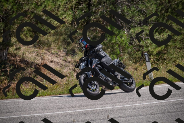 20250906124748-_5002343_am_