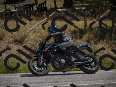 20250906124748-_5002344_am_