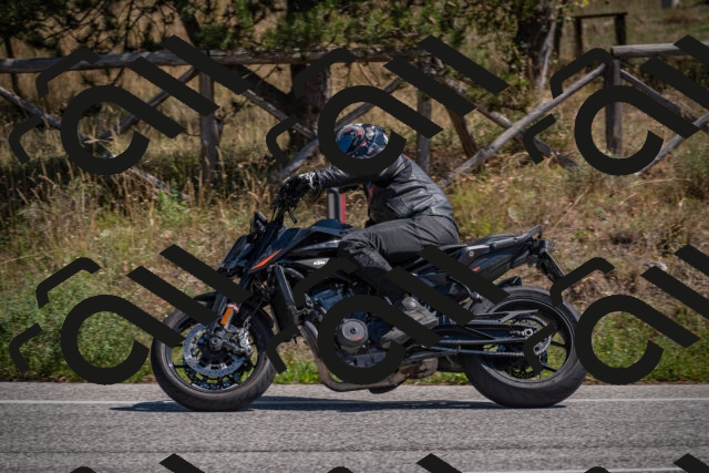 20250906124748-_5002345_am_