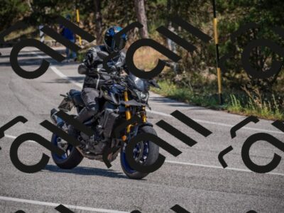 20250906124840-_5002346_am_