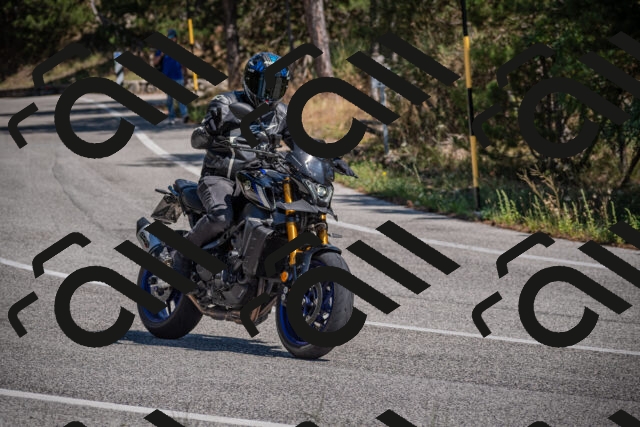 20250906124840-_5002346_am_