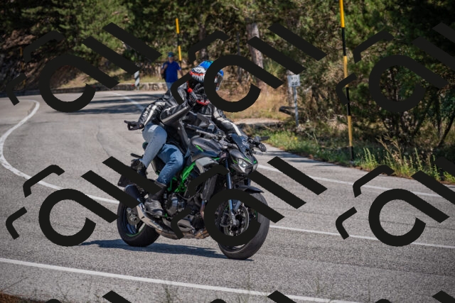 20250906124840-_5002347_am_