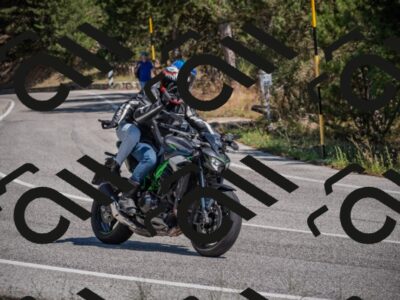 20250906124840-_5002347_am_