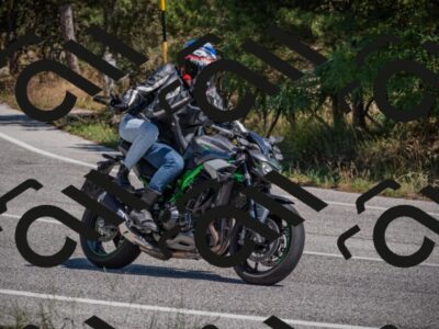 20250906124841-_5002348_am_