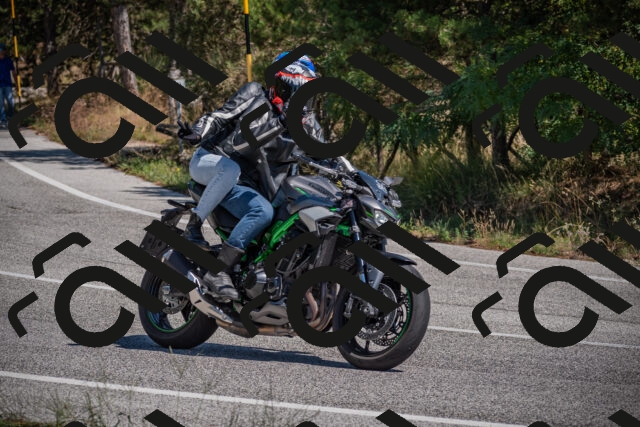 20250906124841-_5002348_am_