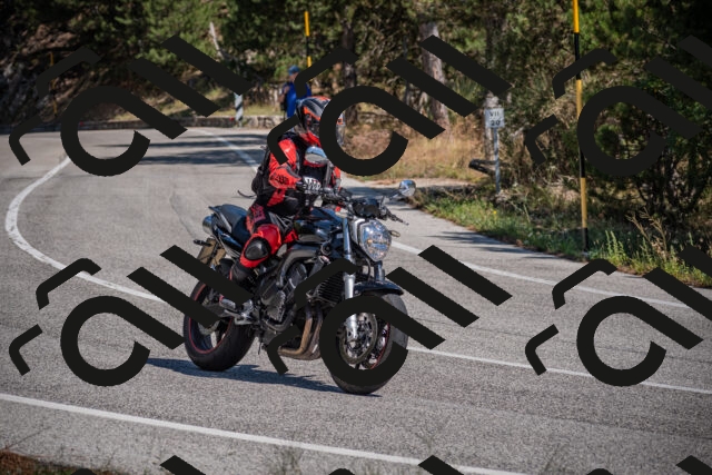 20250906124842-_5002349_am_