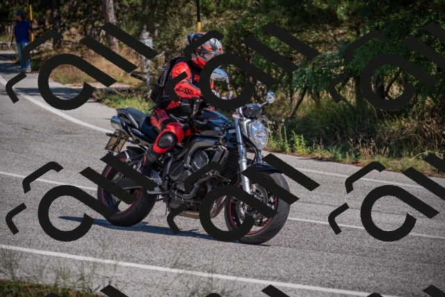 20250906124842-_5002350_am_