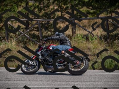 20250906124847-_5002353_am_