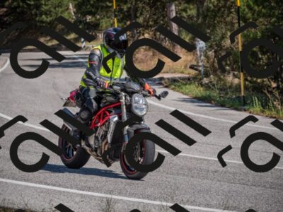 20250906124902-_5002355_am_