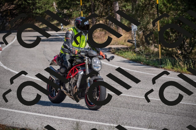 20250906124902-_5002355_am_