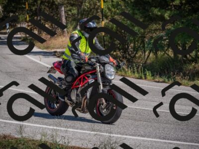 20250906124902-_5002356_am_