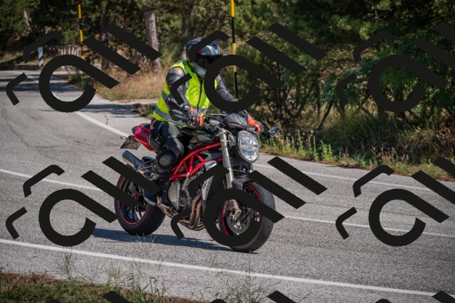 20250906124902-_5002356_am_