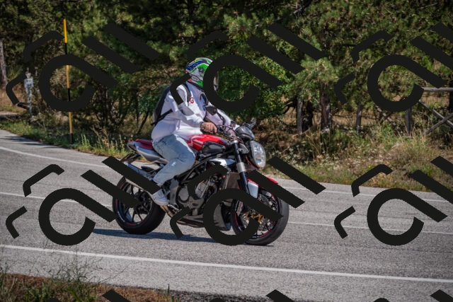 20250906124903-_5002357_am_