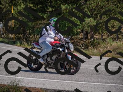 20250906124903-_5002357_am_