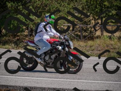 20250906124904-_5002358_am_