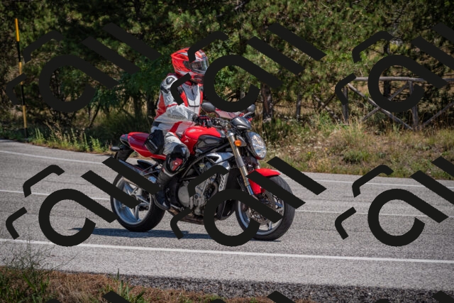 20250906124905-_5002359_am_