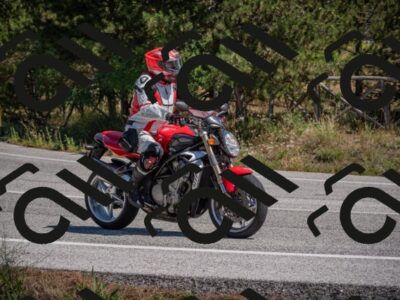 20250906124905-_5002359_am_