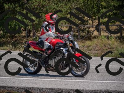 20250906124905-_5002360_am_