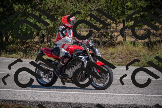 20250906124905-_5002360_am_