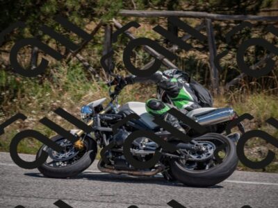 20250906124908-_5002363_am_