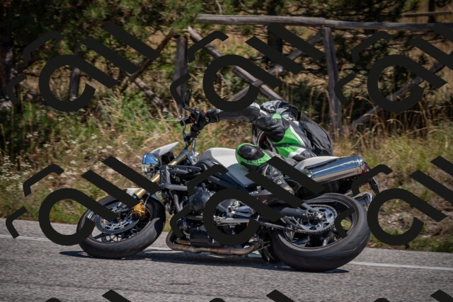 20250906124908-_5002363_am_