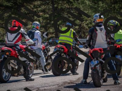 20250906124915-_5002364_am_