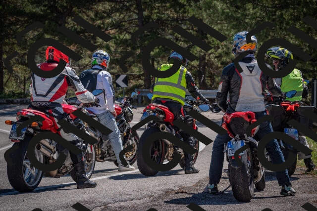 20250906124915-_5002364_am_