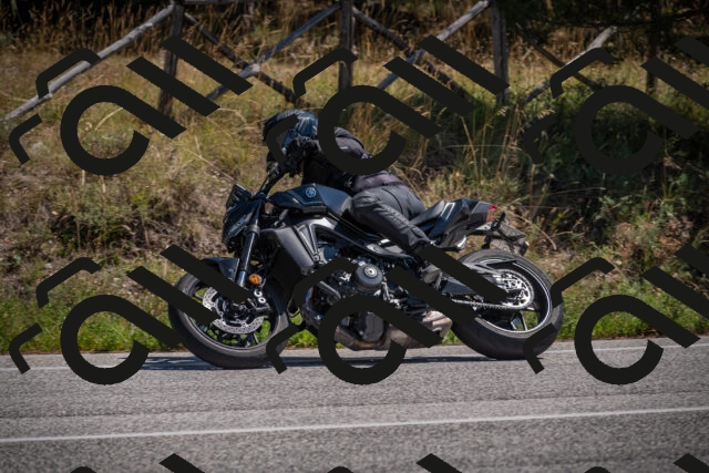 20250906124916-_5002365_am_