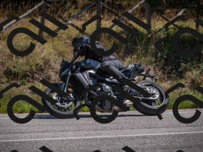 20250906124916-_5002365_am_