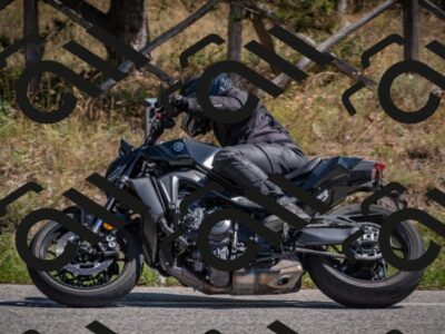 20250906124916-_5002366_am_