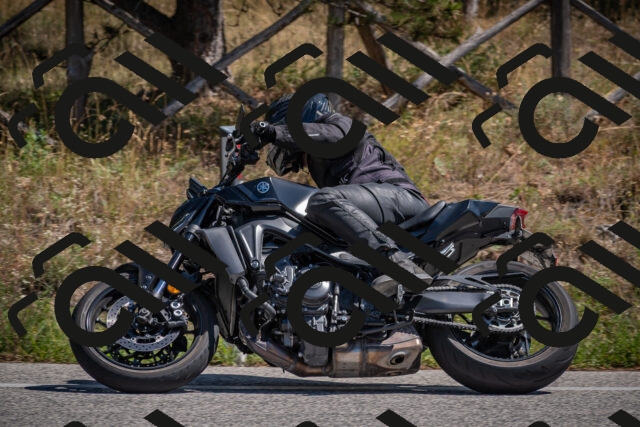 20250906124916-_5002366_am_