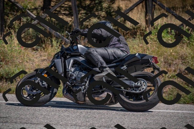 20250906124916-_5002367_am_