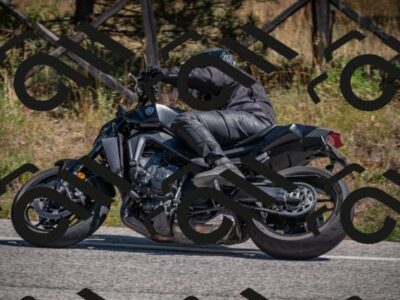 20250906124916-_5002367_am_