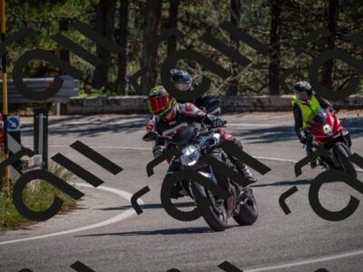 20250906124921-_5002368_am_