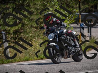 20250906124921-_5002369_am_