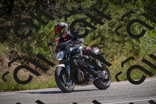 20250906124922-_5002370_am_