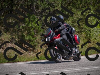 20250906124922-_5002371_am_