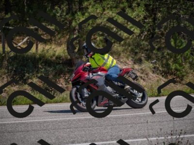 20250906124923-_5002373_am_